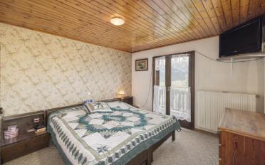 Maison 5 pièces - image - 12