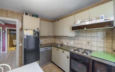 Maison 5 pièces - image - 10