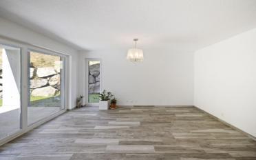 Wohnung 3.5 Zimmer - image - 10