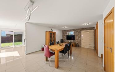 Villa 4.5 rooms - image - 6
