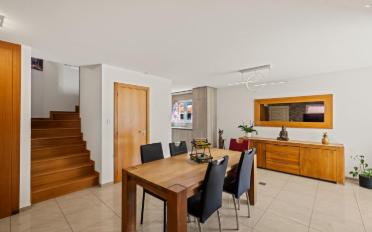 Villa 4.5 rooms - image - 5
