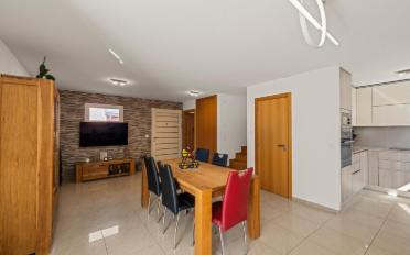 Villa 4.5 rooms - image - 7
