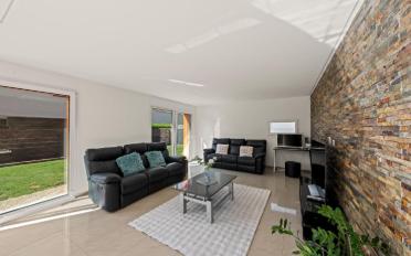 Villa 4.5 rooms - image - 10
