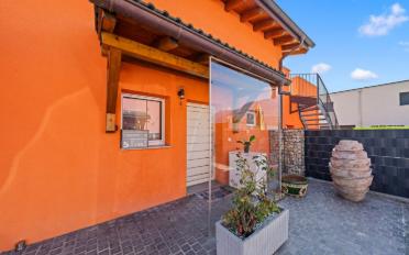 Villa 4.5 rooms - image - 3