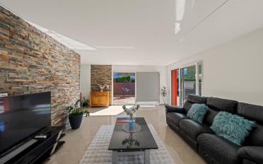 Villa 4.5 rooms - image - 11