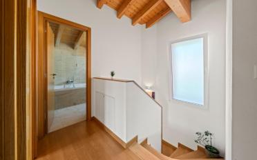 Villa 4.5 rooms - image - 12