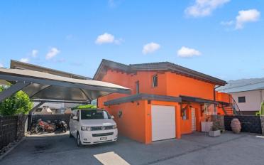 Villa 4.5 rooms - image - 1