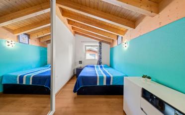 Villa 4.5 rooms - image - 13