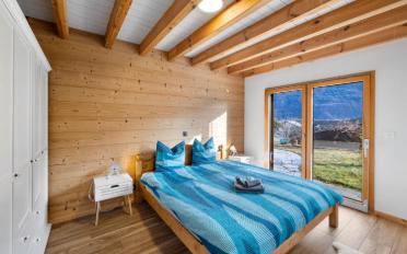 Villa 3.5 rooms - image - 3