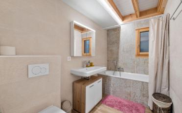 Villa 3.5 rooms - image - 6