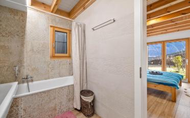 Villa 3.5 rooms - image - 5