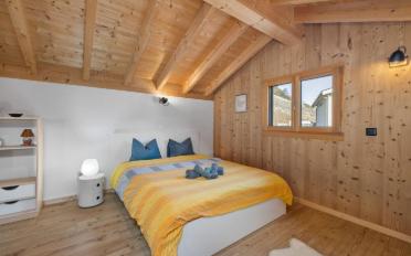 Villa 3.5 rooms - image - 12