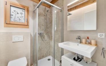 Villa 3.5 rooms - image - 10