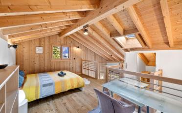 Villa 3.5 rooms - image - 13