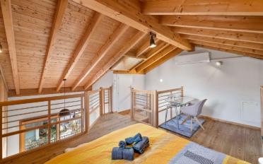Villa 3.5 rooms - image - 11