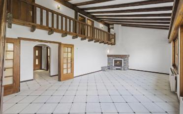 Single house 6.5 rooms - image - 7