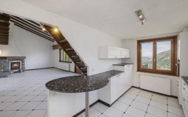Maison 6.5 pièces - image - 8