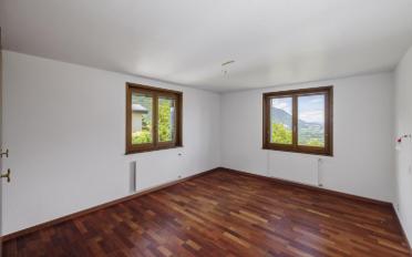 Maison 6.5 pièces - image - 10