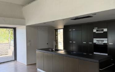Villa 6.5 Zimmer - image - 3