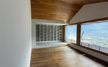 Villa 6.5 Zimmer - image - 12