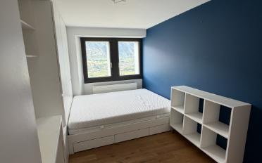 Villa 6.5 Zimmer - image - 14