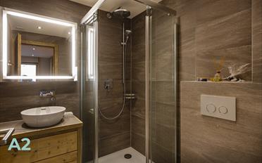 Wohnung 4.5 Zimmer - image - 10