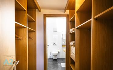 Chalet 5.5 pièces - image - 11
