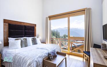 Chalet 6.5 rooms - image - 7