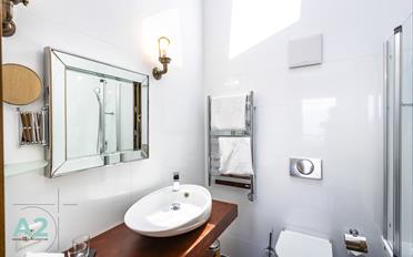 Chalet 6.5 rooms - image - 9