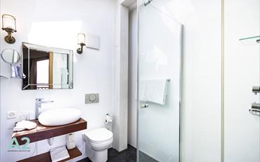 Chalet 6.5 rooms - image - 12