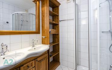 Appartement 3.5 pièces - image - 7