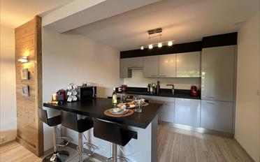 Appartement 2.5 pièces - image - 11
