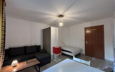 Studio 1 room - image - 5
