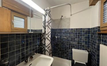 Studio 1 room - image - 7