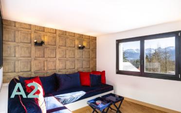 Wohnung 3 Zimmer - image - 2