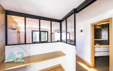Wohnung 3 Zimmer - image - 8