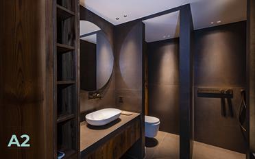 Apartment 5.5 rooms - image - 13