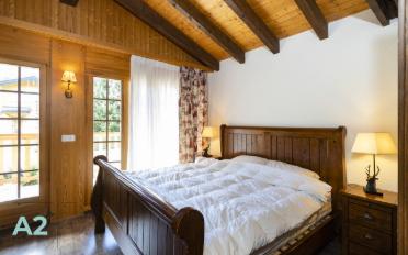 Reihenfamilienhaus 6.5 Zimmer - image - 7