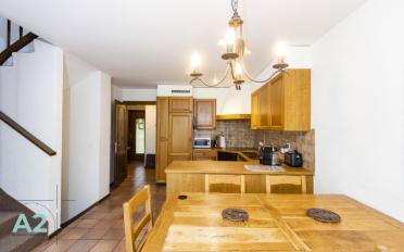 Reihenfamilienhaus 6.5 Zimmer - image - 5