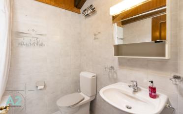 Reihenfamilienhaus 6.5 Zimmer - image - 11