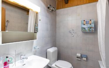 Reihenfamilienhaus 6.5 Zimmer - image - 9