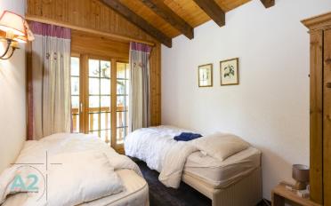 Reihenfamilienhaus 6.5 Zimmer - image - 12
