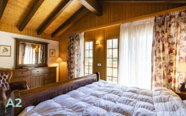 Reihenfamilienhaus 6.5 Zimmer - image - 8