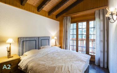 Reihenfamilienhaus 6.5 Zimmer - image - 10