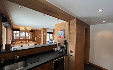 Wohnung 4.5 Zimmer - image - 7