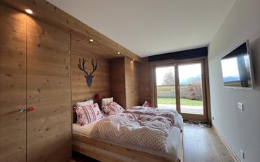 Wohnung 4.5 Zimmer - image - 11