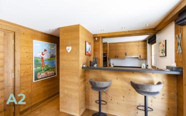 Wohnung 4.5 Zimmer - image - 6