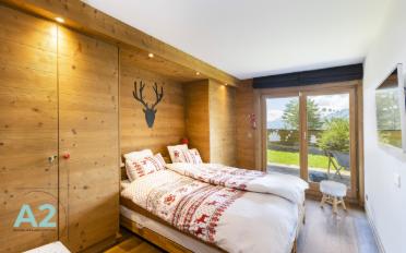 Wohnung 4.5 Zimmer - image - 12