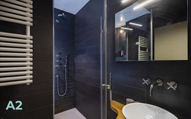 Appartement 4.5 pièces - image - 11