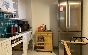 Appartement 2.5 pièces - image - 3
